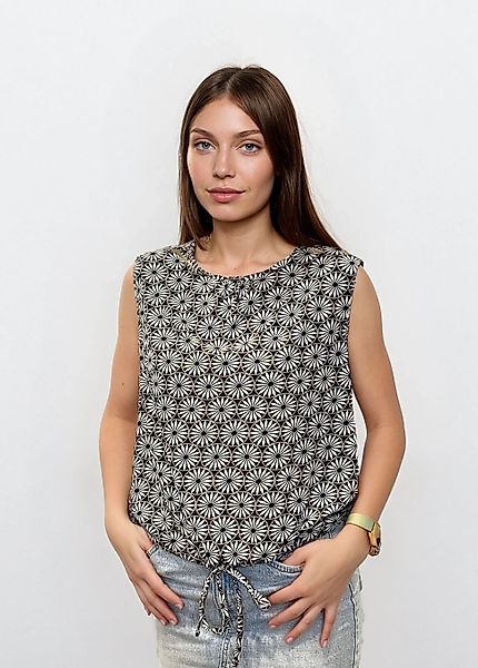Marc O'Polo Blusenshirt günstig online kaufen