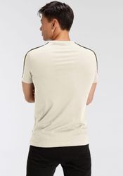 PUMA T-Shirt ESS TAPE MINIMAL GOLD günstig online kaufen