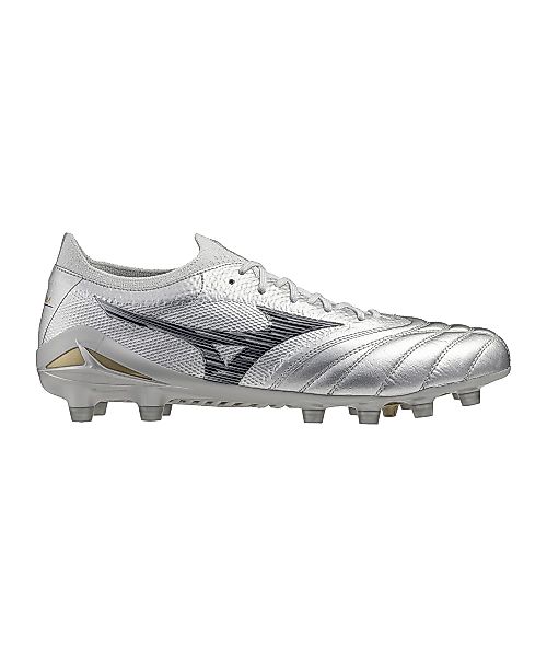Mizuno Mizuno Fußballschuh günstig online kaufen