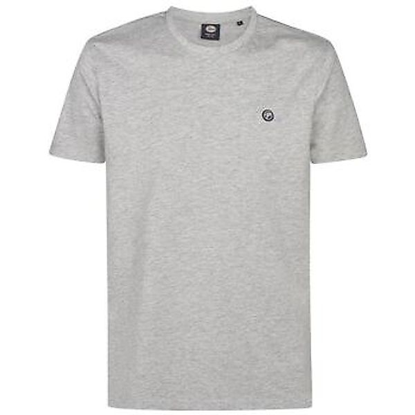 Petrol Industries  T-Shirt M-ROS-TSR002-9038 günstig online kaufen