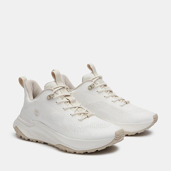 Timberland "MOTION ACCESS LOW LACE UP SNEAKER" wasserdichte Membran günstig online kaufen