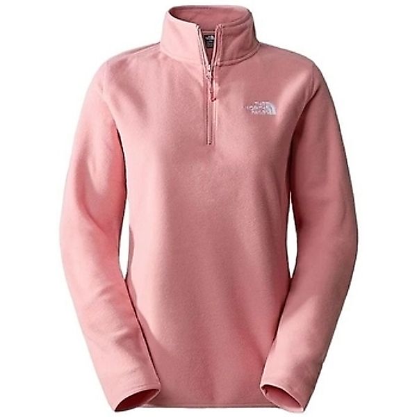 The North Face  Sweatshirt W 100 Rose günstig online kaufen