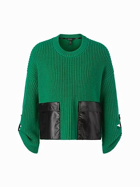 Marc Cain Strickpullover günstig online kaufen