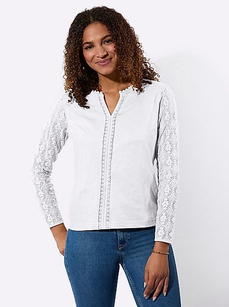 Witt T-Shirt Shirt . günstig online kaufen