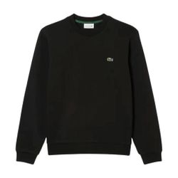 Lacoste Kapuzenpullover Herren Sport Sweater Pullover günstig online kaufen