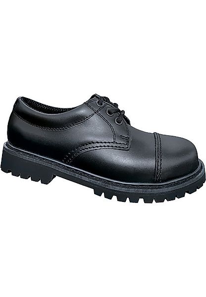 Brandit Brandit Accessoires Phantom Shoes Sneaker (1-tlg) günstig online kaufen