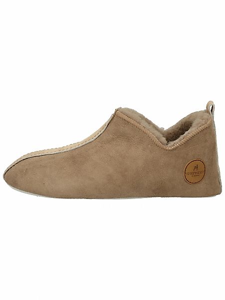 Shepherd Hausschuh "Shepherd Hausschuhe Leder" günstig online kaufen