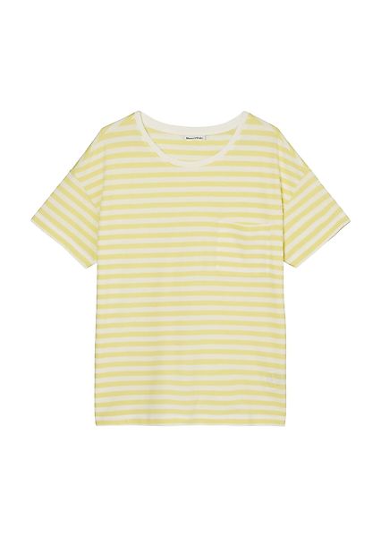Marc O'Polo DENIM T-Shirt günstig online kaufen
