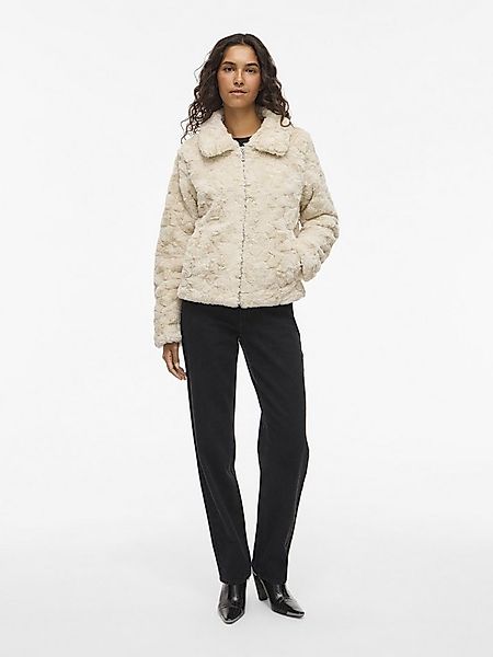 Vila Sweatjacke Vidorte günstig online kaufen