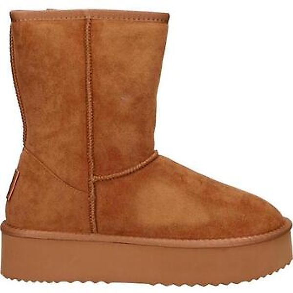 Xti  Moonboots 144339 günstig online kaufen