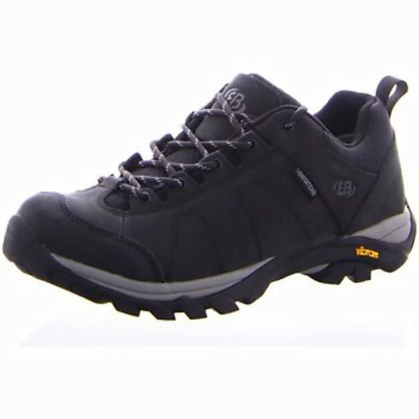 Brütting  Fitnessschuhe Sportschuhe Mount Stevens 211352 günstig online kaufen