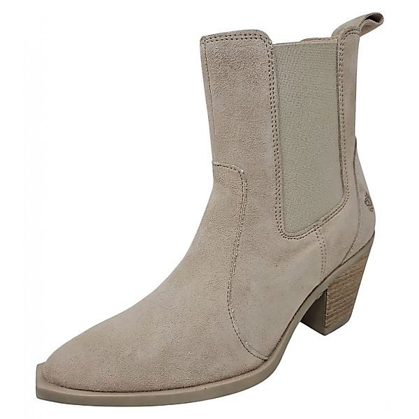 Apple of Eden Stiefel günstig online kaufen