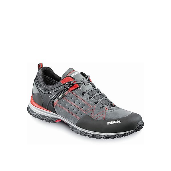 Meindl Ontario GTX Halbschuhe - Meindl günstig online kaufen