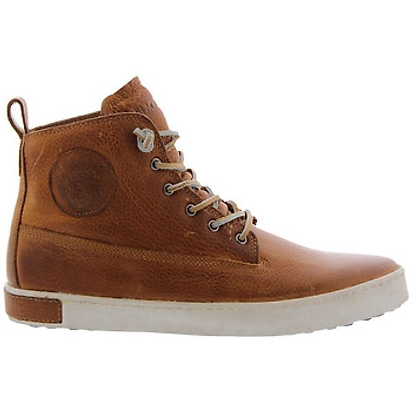 Blackstone  Sneaker Chaussures  Original 6'' Boots günstig online kaufen