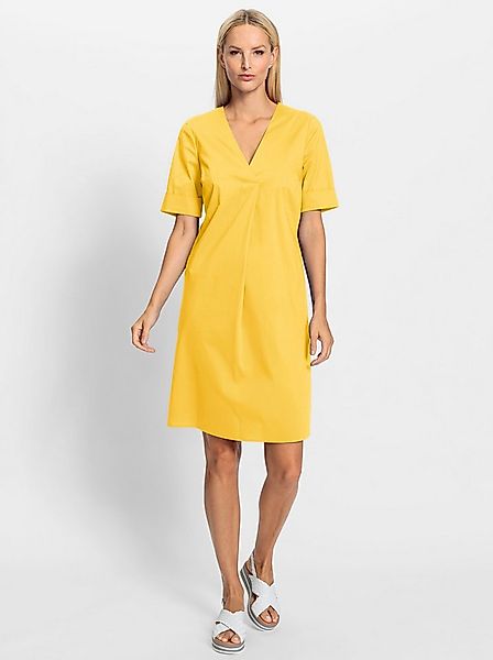 heine Etuikleid Sommerkleid . günstig online kaufen