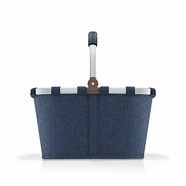 REISENTHEL Einkaufskorb "carrybag" günstig online kaufen