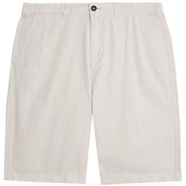 Lyle & Scott  Shorts Short cargo günstig online kaufen