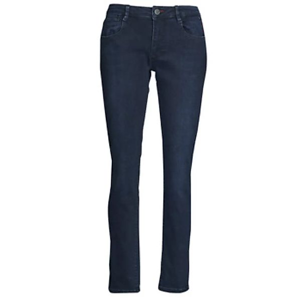 Freeman T.Porter  Straight Leg Jeans SOPHY S SDM günstig online kaufen