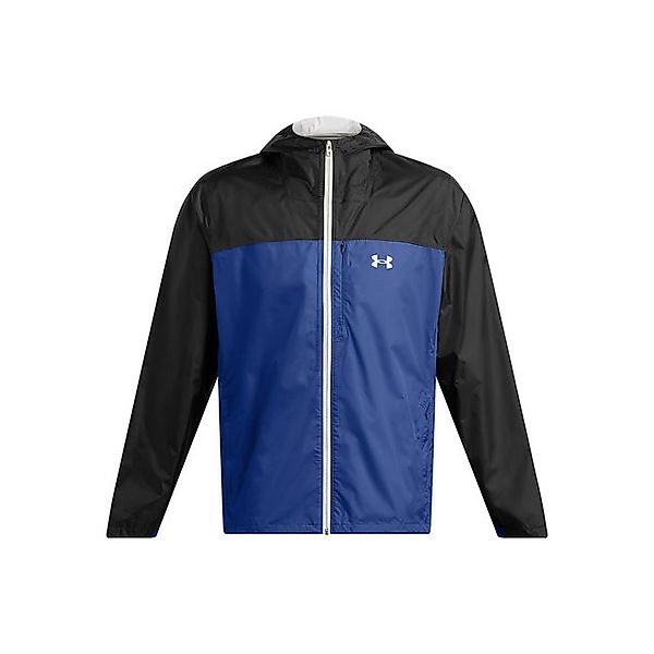 Under Armour® Softshelljacke Cloudstrike Colorblock Jkt günstig online kaufen