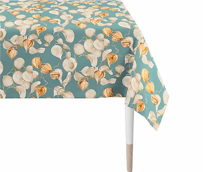 APELT Tischdecke »3400«, (1 St.) günstig online kaufen