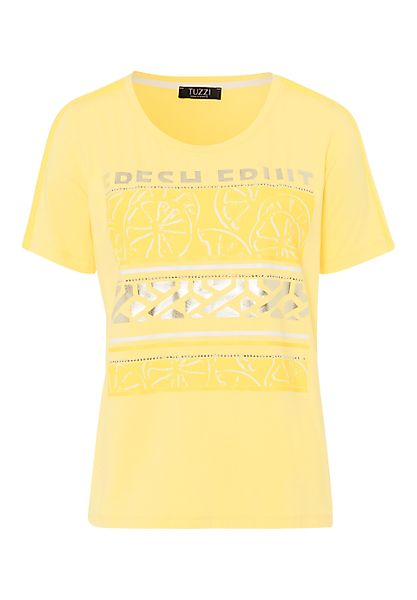TUZZI T-Shirt günstig online kaufen