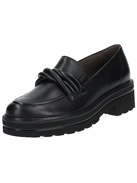 Paul Green Slipper Glattleder Slipper günstig online kaufen