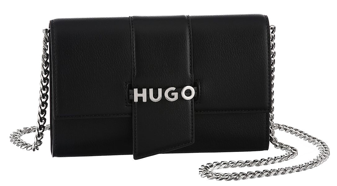 HUGO Clutch Mel 2.0 Clutch, Abendtasche, günstig online kaufen