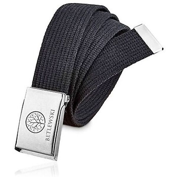 Betlewski  Gürtel PRCB01SR2L57241 günstig online kaufen