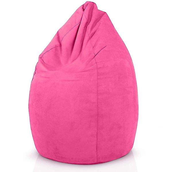 Green Bean Sitzsack Drop (Sitzsack mit günstig online kaufen