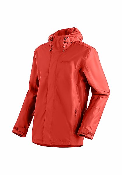 Maier Sports Funktionsjacke Abbenstein M M20150 green goose günstig online kaufen