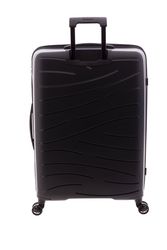 GLADIATOR Trolley Hartschale XL - 76 günstig online kaufen