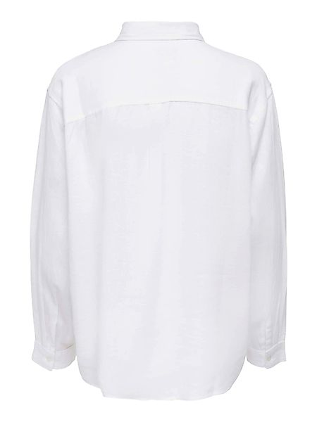 ONLY Langarmbluse Tokyo (1-tlg) Weiteres Detail günstig online kaufen
