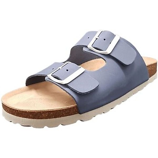 Natural Sense  Sandalen Must-Haves Tieffußbett-bis30mm 1126867 günstig online kaufen