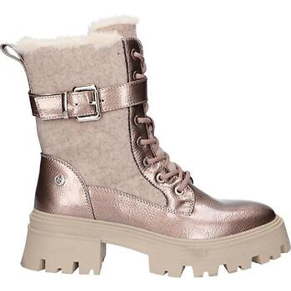 Xti  Stiefeletten 144669 günstig online kaufen