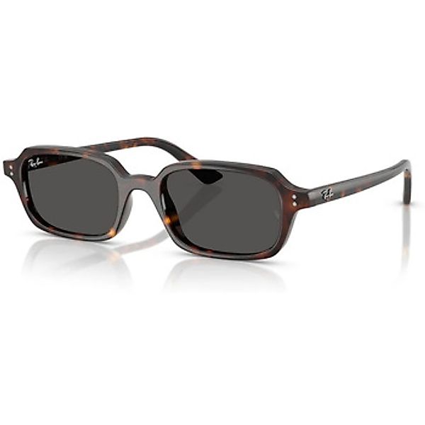 Ray-ban  Sonnenbrillen Zuri Sonnenbrille RB4455 135987 günstig online kaufen