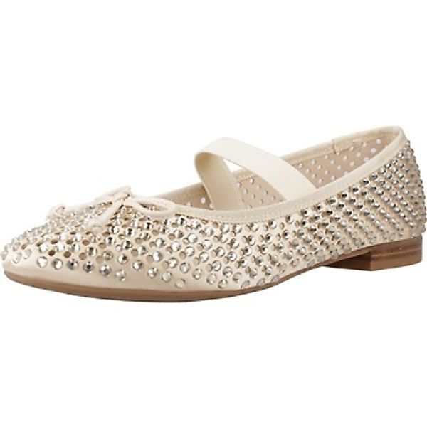 La Strada  Ballerinas Bailarinas Mujer Modèle 2300920s günstig online kaufen