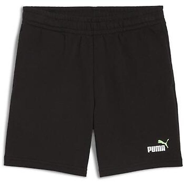 Puma  Shorts 685826-51 günstig online kaufen