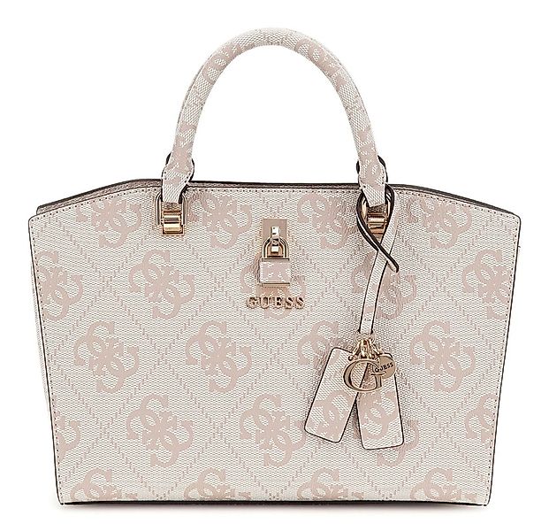 Guess Handtasche Luxury Satchel günstig online kaufen