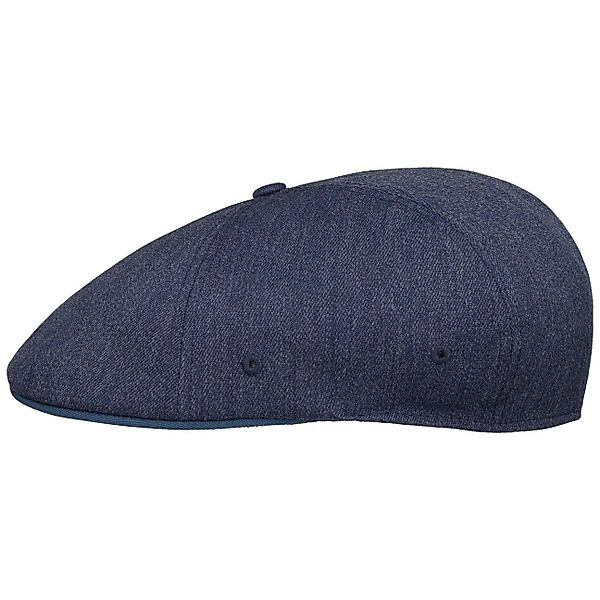 Kangol Flat Cap (1-St) Gatsbymütze mit günstig online kaufen