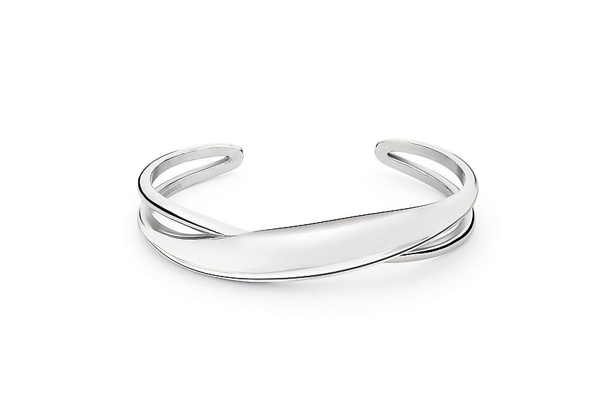 Liebeskind Berlin Armband Edelstahl günstig online kaufen