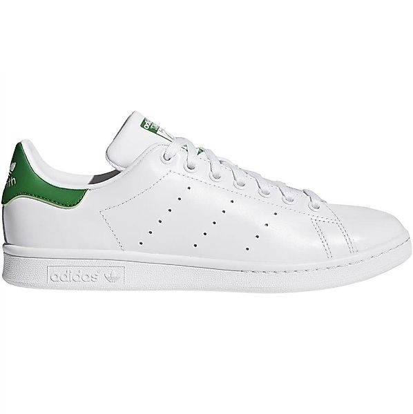 adidas Originals adidas Originals Stan Smith günstig online kaufen