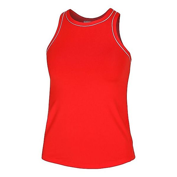 Wilson Tanktop Fieldhouse Team Tank Lite günstig online kaufen