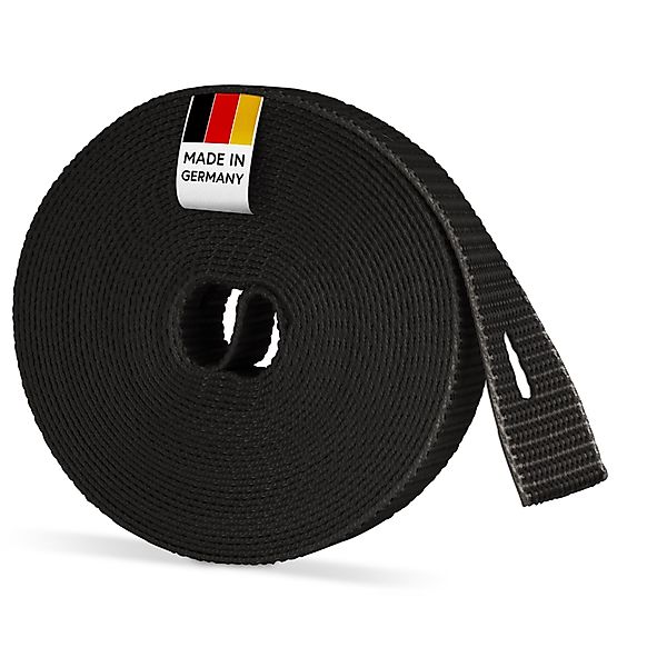BAUHELD 6m Rollladengurt (14mm 20mm 23mm, günstig online kaufen