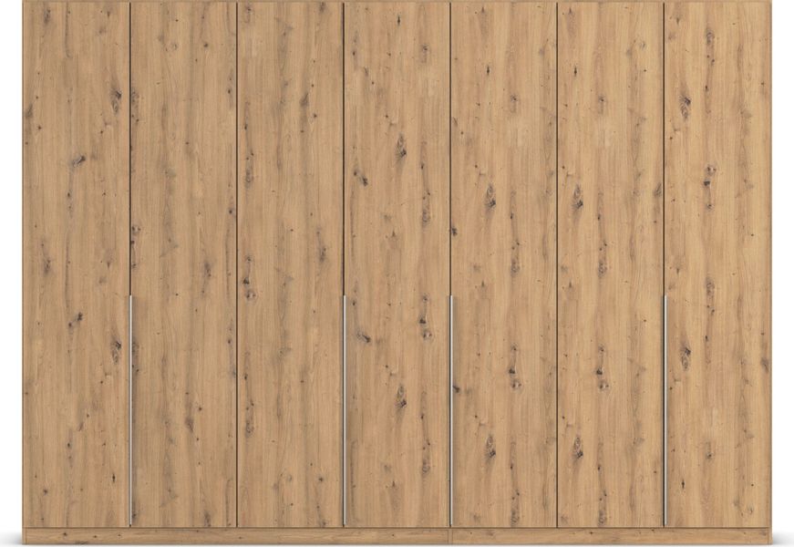 rauch Drehtürenschrank "Kleiderschrank Schrank Garderobe AGORDO TOPSELLER S günstig online kaufen