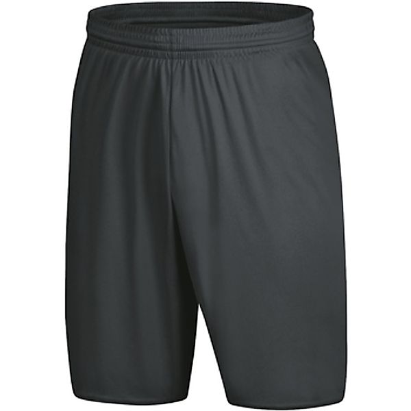 Jako  Shorts Short  Palermo 2.0 günstig online kaufen