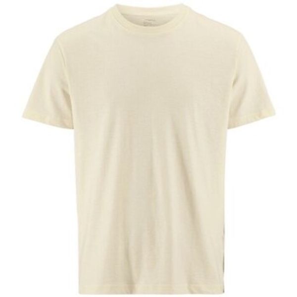 Craft  T-Shirt Community 2.0 günstig online kaufen