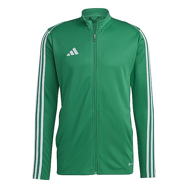 adidas Performance Trainingsjacke adidas Herren Trainingsjacke günstig online kaufen
