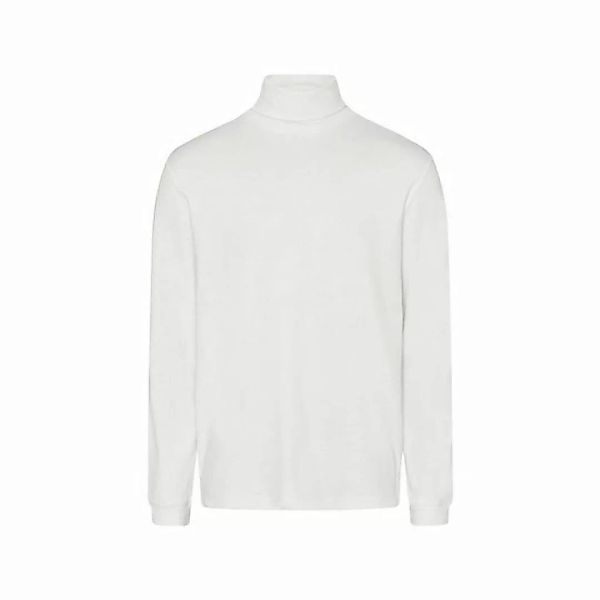 Brax T-Shirt offwhite regular fit (1-tlg) günstig online kaufen