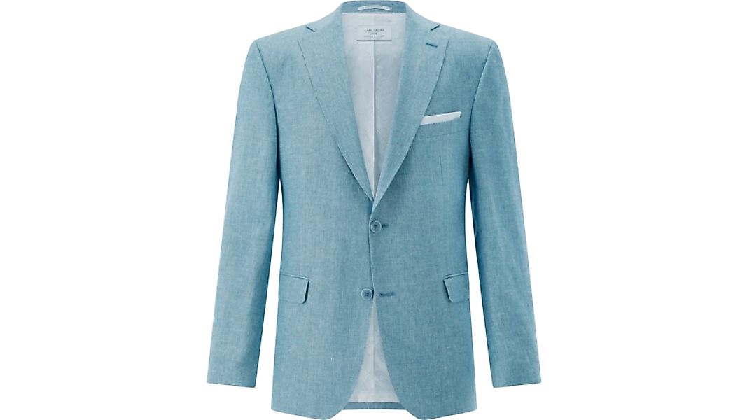 CG Tannon-G SV Türkis 54 günstig online kaufen