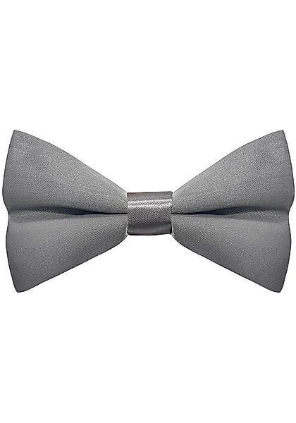 JEEL Fliege Herren Schleife (1-St) 12 cm günstig online kaufen